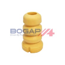 Suspension Rubber Buffer BOGAP R3415101 OE Ref 540500011R