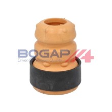 Suspension Rubber Buffer BOGAP R3415102 OE Ref 540500558R