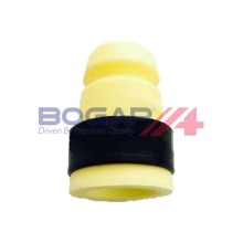 Suspension Rubber Buffer BOGAP R3415103 OE Ref 540503701R