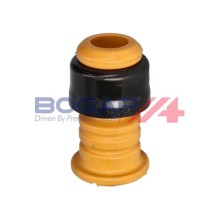 Suspension Rubber Buffer BOGAP R3415104 OE Ref 540504CL0B