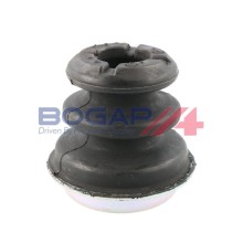 Suspension Rubber Buffer BOGAP R3415105 OE Ref 55240JD000