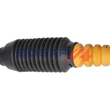 Suspension Rubber Buffer BOGAP R3415106 OE Ref 8200591288