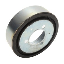 Propshaft Joint BOGAP R3512100 OE Ref 7701209352