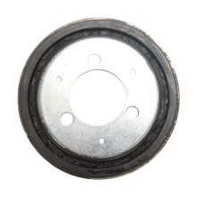 Propshaft Joint BOGAP R3512100 OE Ref 7701209352 BOGAP