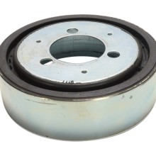 Propshaft Joint BOGAP R3512100 OE Ref 7701209352 BOGAP