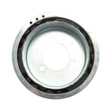 Propshaft Joint BOGAP R3512100 OE Ref 7701209352 BOGAP