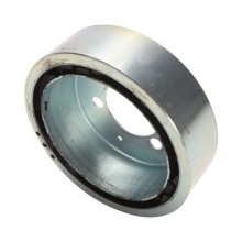 Propshaft Joint BOGAP R3512100 OE Ref 7701209352 BOGAP