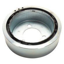 Propshaft Joint BOGAP R3512100 OE Ref 7701209352 BOGAP