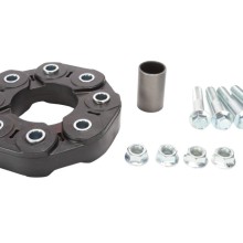 Propshaft Joint BOGAP R3512101 OE Ref 370007837R