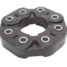 Propshaft Joint BOGAP R3512101 OE Ref 370007837R BOGAP