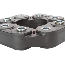 Propshaft Joint BOGAP R3512101 OE Ref 370007837R BOGAP