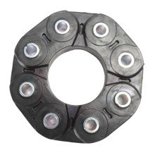 Propshaft Joint BOGAP R3512101 OE Ref 370007837R BOGAP