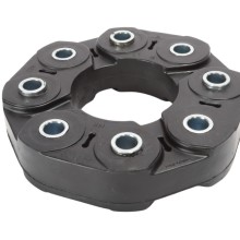 Propshaft Joint BOGAP R3512101 OE Ref 370007837R BOGAP