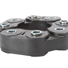 Propshaft Joint BOGAP R3512101 OE Ref 370007837R BOGAP