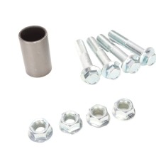 Propshaft Joint BOGAP R3512101 OE Ref 370007837R BOGAP