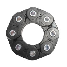 Propshaft Joint BOGAP R3512101 OE Ref 370007837R BOGAP