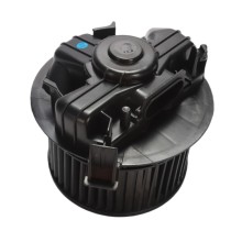 Interior Blower BOGAP R4111106 OE Ref 272269U01A