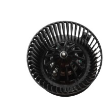 Interior Blower BOGAP R4111106 OE Ref 272269U01A BOGAP