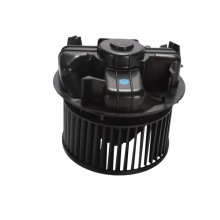 Interior Blower BOGAP R4111106 OE Ref 272269U01A BOGAP