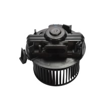 Interior Blower BOGAP R4111106 OE Ref 272269U01A BOGAP