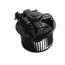 Interior Blower BOGAP R4111106 OE Ref 272269U01A BOGAP