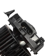 Interior Blower BOGAP R4111106 OE Ref 272269U01A BOGAP