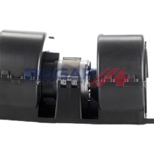 Interior Blower BOGAP R4111143 OE Ref 1829385