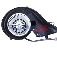 Interior Blower BOGAP R4111144 OE Ref 7482349000