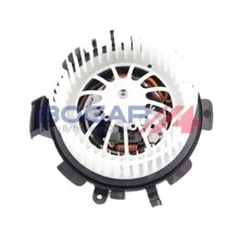 Interior Blower BOGAP R4111145 OE Ref 2720500QAL
