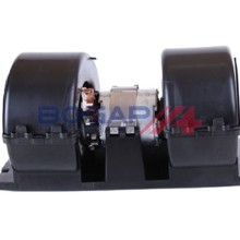 Interior Blower BOGAP R4111146 OE Ref 1708074
