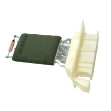 Interior Blower Resistor BOGAP R4112100 OE Ref 271503546R BOGAP