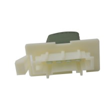 Interior Blower Resistor BOGAP R4112100 OE Ref 271503546R BOGAP