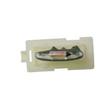 Interior Blower Resistor BOGAP R4112100 OE Ref 271503546R BOGAP