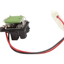Interior Blower Resistor BOGAP R4112101 OE Ref 7701059206 BOGAP