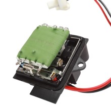 Interior Blower Resistor BOGAP R4112101 OE Ref 7701059206 BOGAP