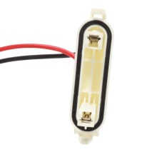 Interior Blower Resistor BOGAP R4112101 OE Ref 7701059206 BOGAP