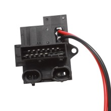 Interior Blower Resistor BOGAP R4112101 OE Ref 7701059206 BOGAP