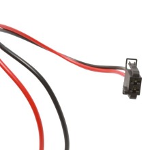 Interior Blower Resistor BOGAP R4112102 OE Ref 7701068978 BOGAP