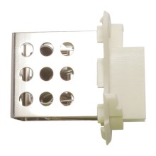 Interior Blower Resistor BOGAP R4112103 OE Ref 093181462 BOGAP