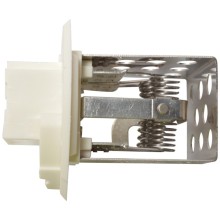 Interior Blower Resistor BOGAP R4112103 OE Ref 093181462 BOGAP