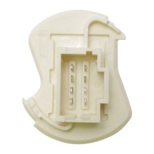 Interior Blower Resistor BOGAP R4112103 OE Ref 093181462 BOGAP