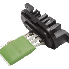 Interior Blower Resistor BOGAP R4112105 OE Ref 271500889R
