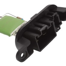 Interior Blower Resistor BOGAP R4112105 OE Ref 271500889R BOGAP