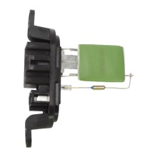Interior Blower Resistor BOGAP R4112105 OE Ref 271500889R BOGAP
