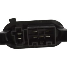 Interior Blower Resistor BOGAP R4112105 OE Ref 271500889R BOGAP
