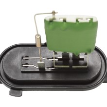 Interior Blower Resistor BOGAP R4112105 OE Ref 271500889R BOGAP