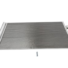 AC Condenser BOGAP R4117100 OE Ref 921000002R BOGAP