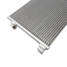 AC Condenser BOGAP R4117100 OE Ref 921000002R BOGAP