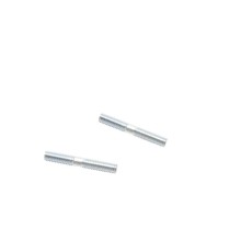 AC Condenser BOGAP R4117100 OE Ref 921000002R BOGAP