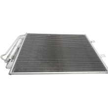 AC Condenser BOGAP R4117104 OE Ref 8200448252 BOGAP